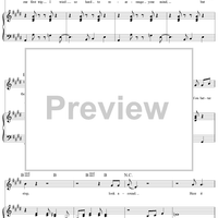 19th Nervous Breakdown