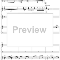 Piano Concerto In A Minor, Op. 16