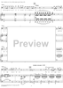 Macbeth, Act 4, No. 22, Scena and Aria. "Pietà, rispetto, amore"