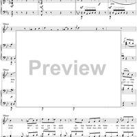 Siegfried, WWV86C, Act 2, Scene 3, Mime and Alberich, Siegfried