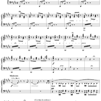 La Source, Act 2, No. 16: Scène