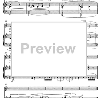 Wenn mein Schatz Hochzeit macht No. 1