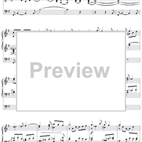 Procession, No. 6 from "Esquisses Byzantines"