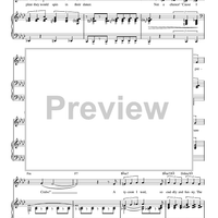 Miss Baltimore Crabs