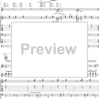 Things We Said Today