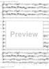 "Gloria", from "Mass in B Minor" (BWV232)