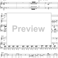 Pia de' Tolomei, Act 2, No. 8: Scena e Duetto - "Morte o colpa?" - Score