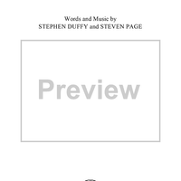 Alternative Girlfriend