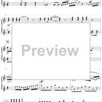 Eight Variations on a Theme from Hérold's Marie, Op. 82, No. 1