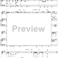 After All These Years