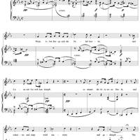 Nachtstück, Op.36, No.2, D672