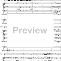 Horn Concerto No. 3 in E-flat Major, K447