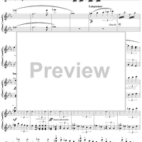 Symphony No. 4 in E-flat Major (Romantic), Movt. 1