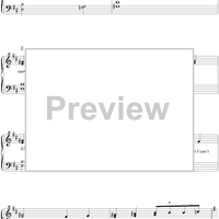 For The First Time In Forever (Reprise)