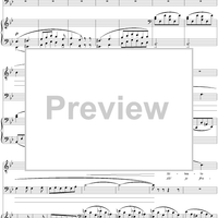 Li Marinari, No. 12 from "Soirées musicales"