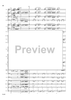 Paintings - Score
