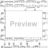 The Ghosts of Christmas Eve