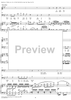 Fidelio, Op. 72, No. 16: "Heil! Heil! Heil sei dem Tag"