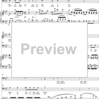 Fidelio, Op. 72, No. 16: "Heil! Heil! Heil sei dem Tag"