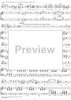 Pia de' Tolomei, Act 2, No. 9: Scena ed Aria - "Lei perduta, in core ascondo" - Score