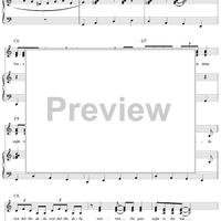 Boogie Woogie Bugle Boy