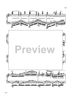 No. 16 - Étude Op. 10, No. 8 (First Version)
