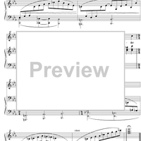 O wüsst' ich doch den Weg zurück Op.63 No. 8