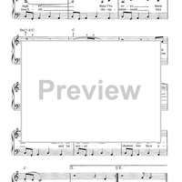 (Your Love Has Lifted Me) Higher And Higher