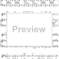 Let's Get More Men Into Nursing