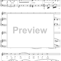 Prendre Le Dessin D'un Bijou