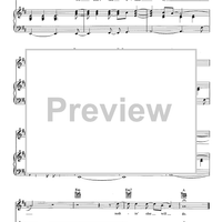 Meet Me In The Hallway