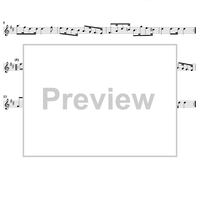 Duke of Gloster's March