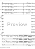 Symphony No. 4 in F minor (f-moll). Movement I
