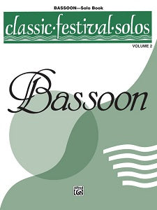 Variation Waltz
