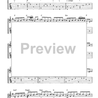 Lost in the Here and Now (No MP3)