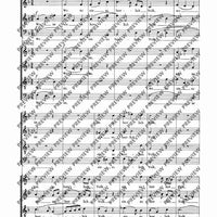 Festive and commemorative sayings