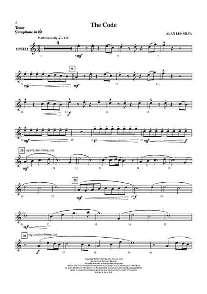 ☆楽譜/Y&T/ダウンフォーザカウント/タブ譜/バンドスコア Yahoo