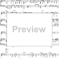 Scene Nine: Finally Free