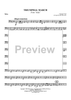 Processional Music - Tuba