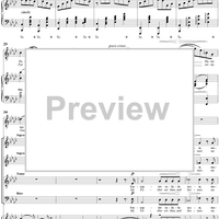 Seven Last Words of Christ, 6th WORD