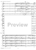 Finlandia, Op. 26 - Full Score