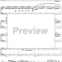 The Magic Flute, Overture, K620