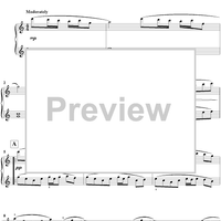 I Will Always Love You