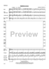 Quintessence - Score