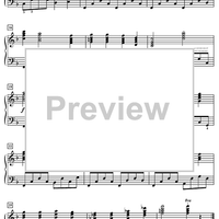 Go, Tell It on the Mountain