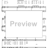 Slippin' And Slidin'