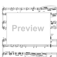 MozArt - a derangement of the 1st movement of Sonata C Major KV545