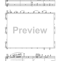 A Carmen Celebration