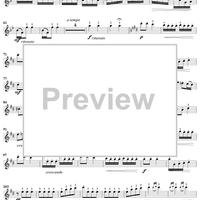 In der Schmiede - Flute