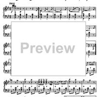 Schönfeld-Marsch Op.422